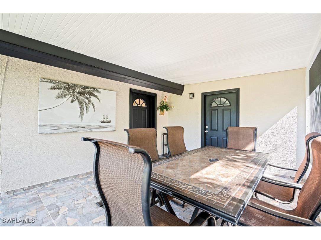 3042 Mango Street Fort Myers FL 33916 225078253 image25