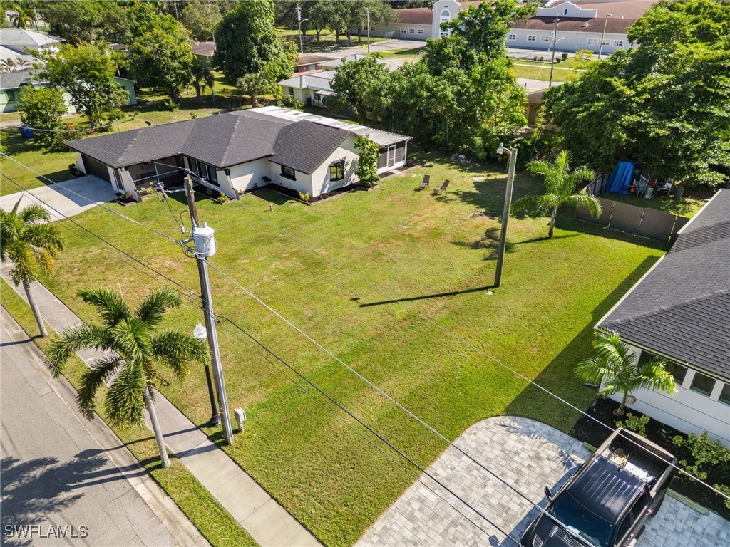 3042 Mango Street Fort Myers FL 33916 225078253 image3