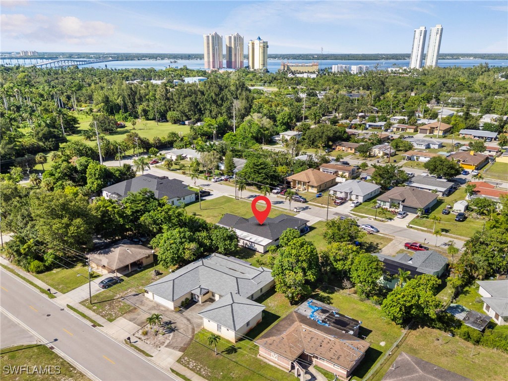 3042 Mango Street Fort Myers FL 33916 225078253 image4