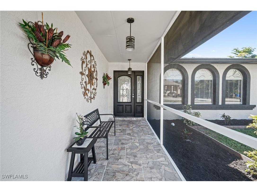 3042 Mango Street Fort Myers FL 33916 225078253 image5