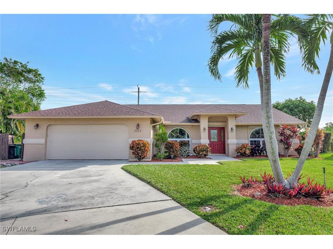 3042 Round Table Lane Naples FL 34112 225000086 image1