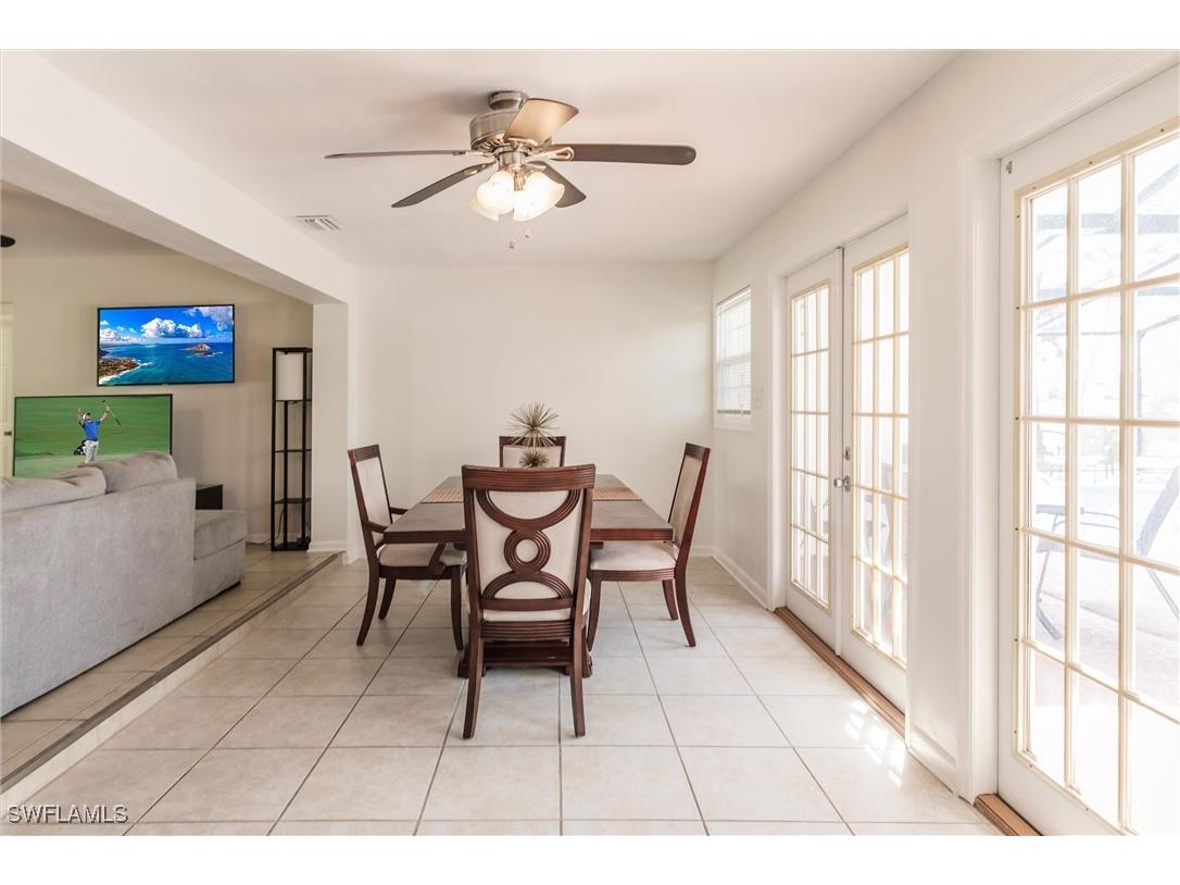 3042 SW 10th Place Cape Coral FL 33914 225058710 image10