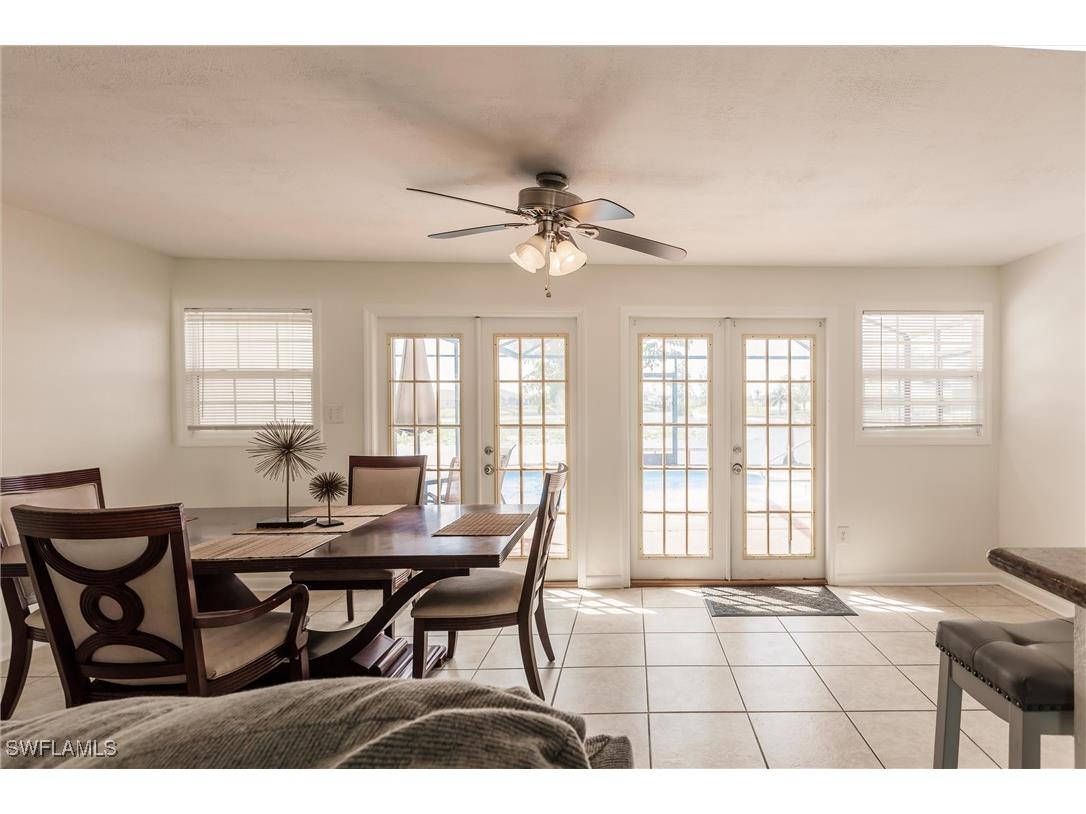 3042 SW 10th Place Cape Coral FL 33914 225058710 image11