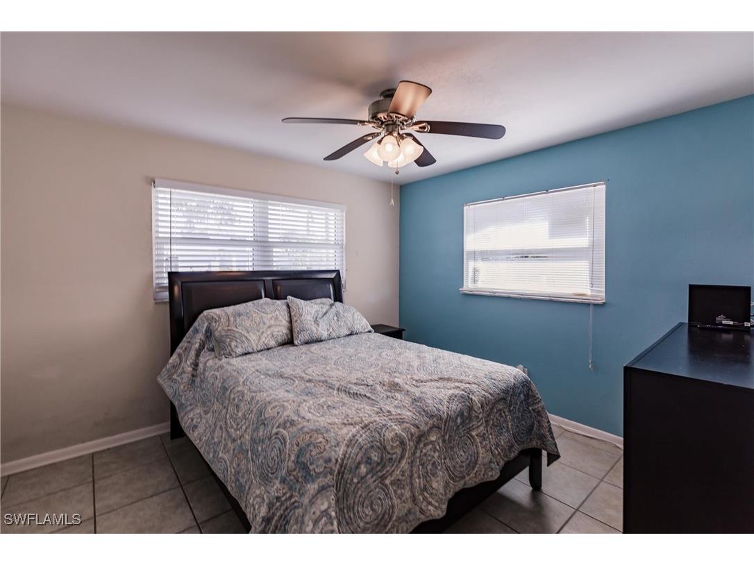 3042 SW 10th Place Cape Coral FL 33914 225058710 image12