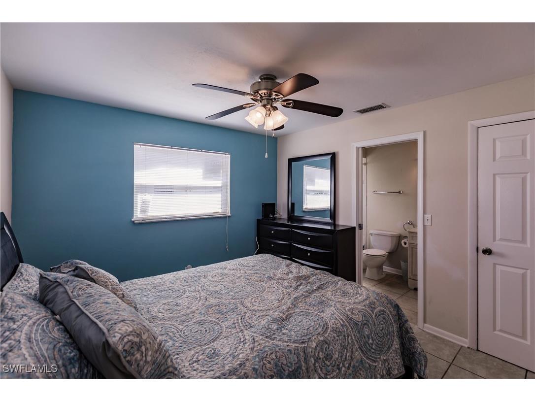 3042 SW 10th Place Cape Coral FL 33914 225058710 image13