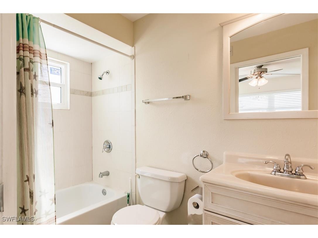 3042 SW 10th Place Cape Coral FL 33914 225058710 image14