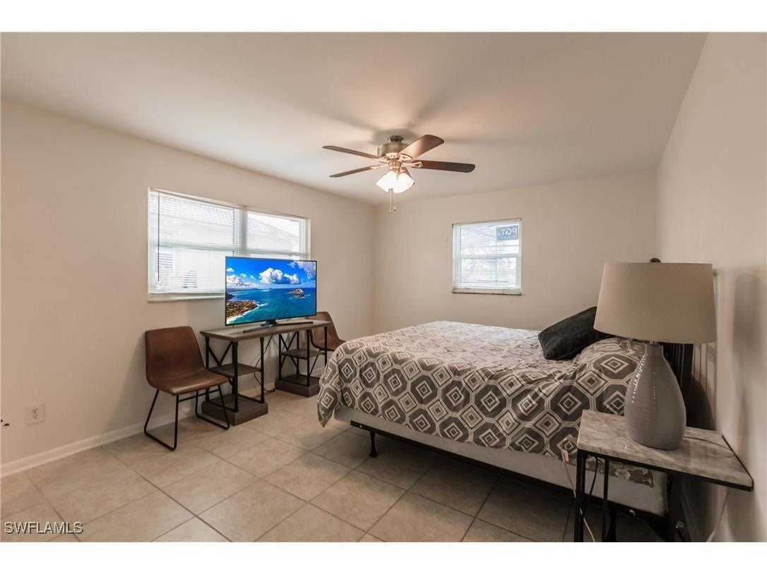 3042 SW 10th Place Cape Coral FL 33914 225058710 image15