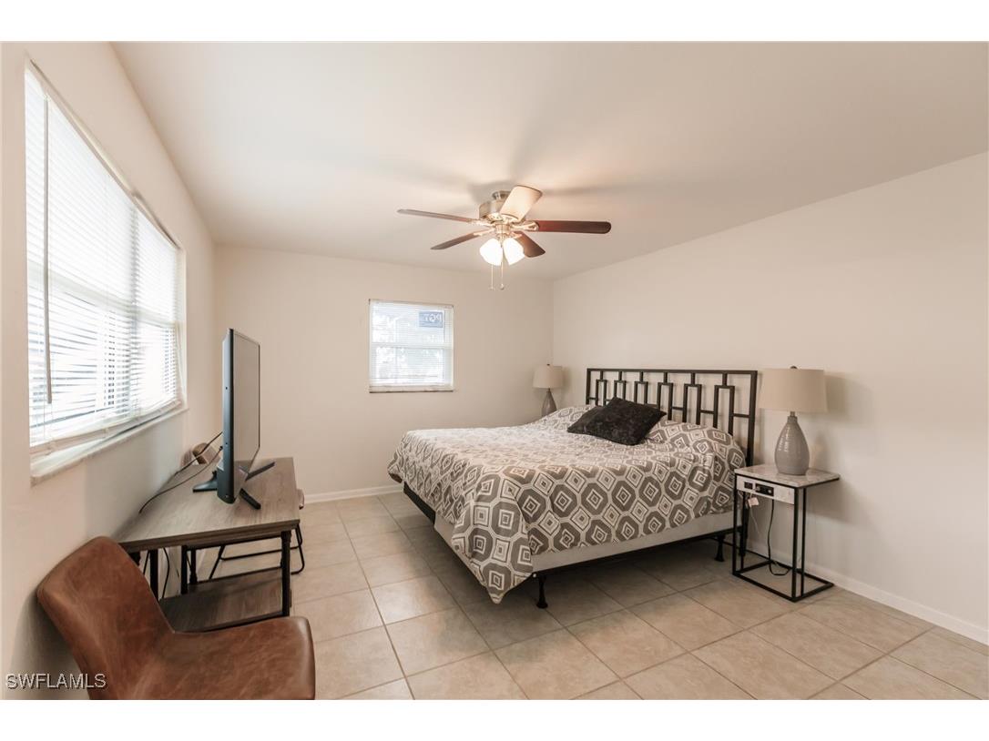 3042 SW 10th Place Cape Coral FL 33914 225058710 image16