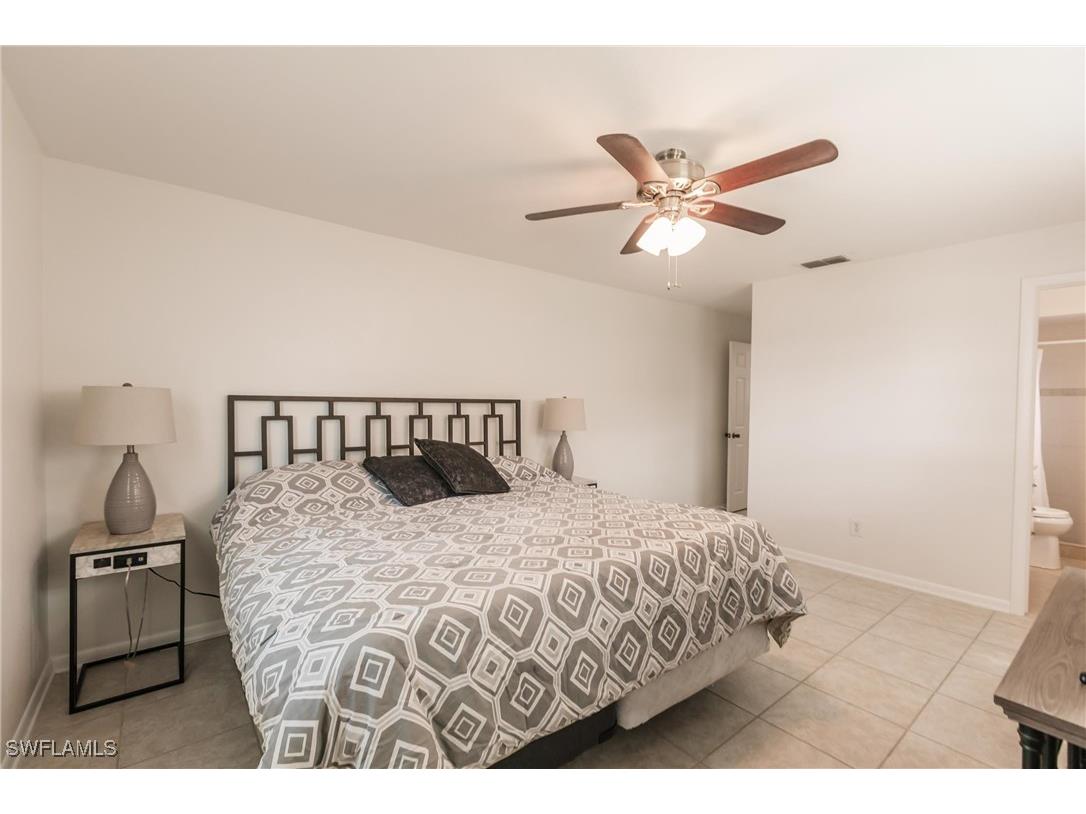 3042 SW 10th Place Cape Coral FL 33914 225058710 image17