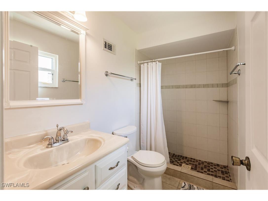 3042 SW 10th Place Cape Coral FL 33914 225058710 image18