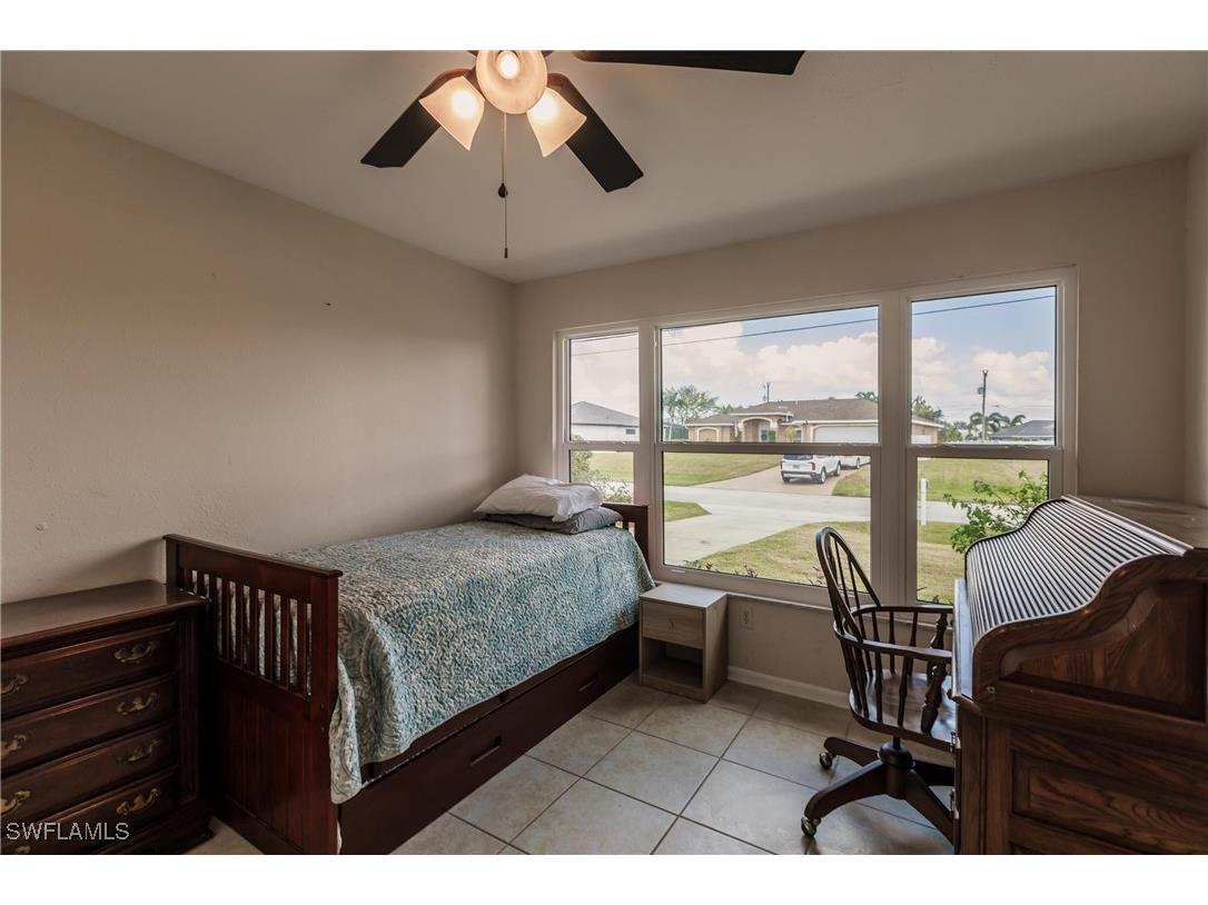 3042 SW 10th Place Cape Coral FL 33914 225058710 image19