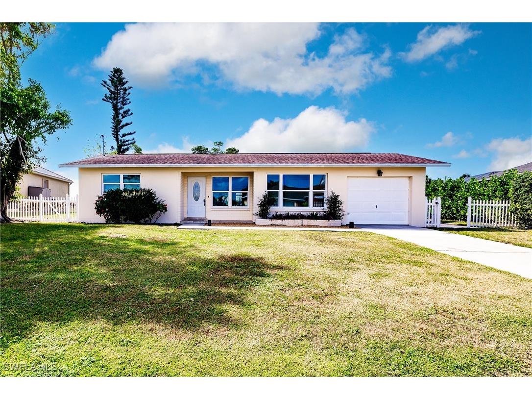 3042 SW 10th Place Cape Coral FL 33914 225058710 image2