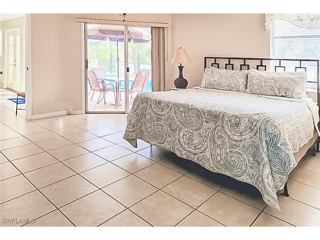 3042 SW 10th Place Cape Coral FL 33914 225058710 image21