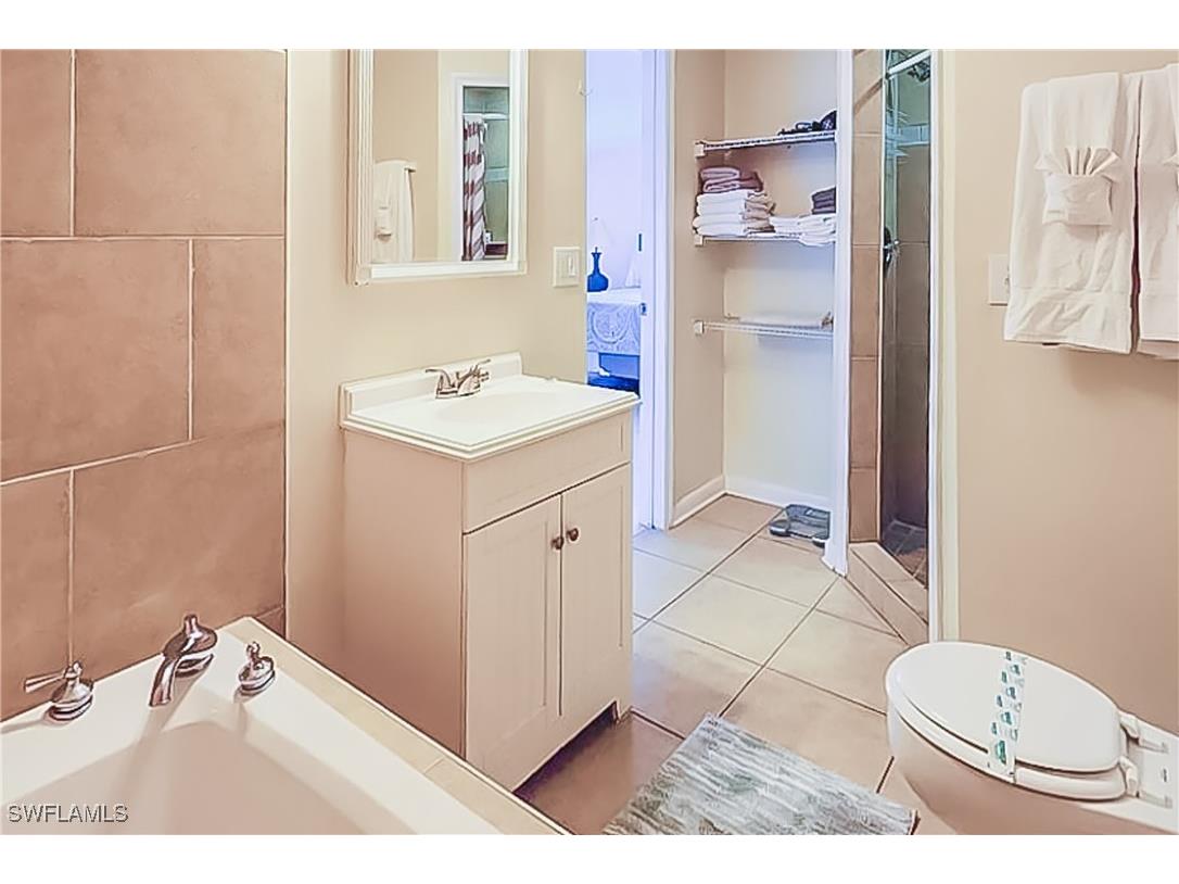 3042 SW 10th Place Cape Coral FL 33914 225058710 image23