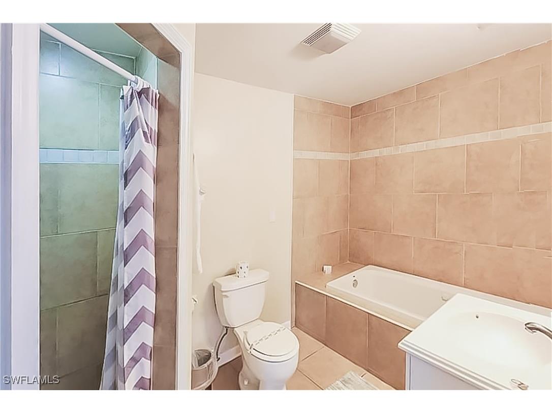 3042 SW 10th Place Cape Coral FL 33914 225058710 image24