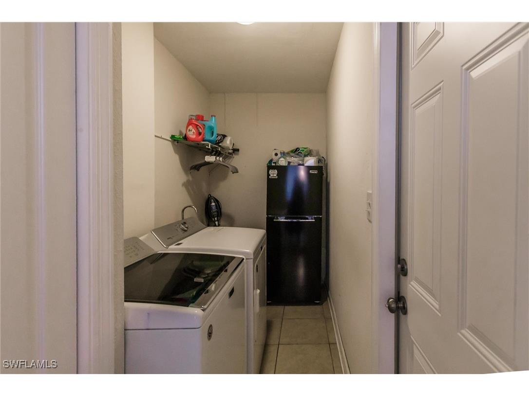 3042 SW 10th Place Cape Coral FL 33914 225058710 image25