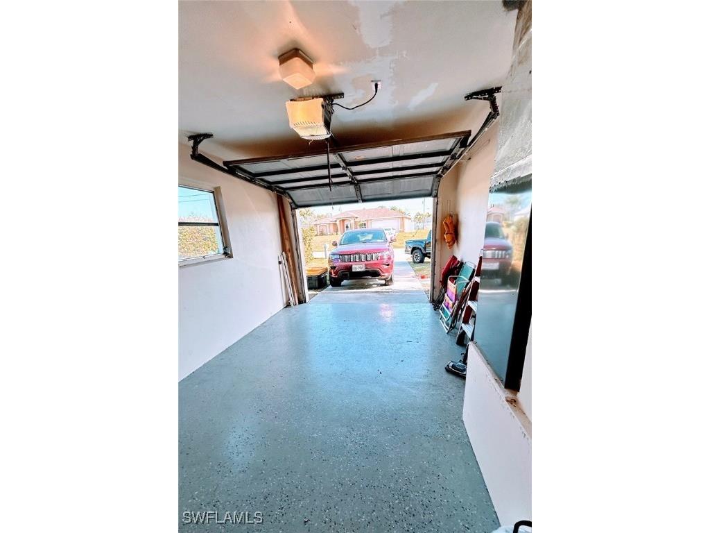 3042 SW 10th Place Cape Coral FL 33914 225058710 image26