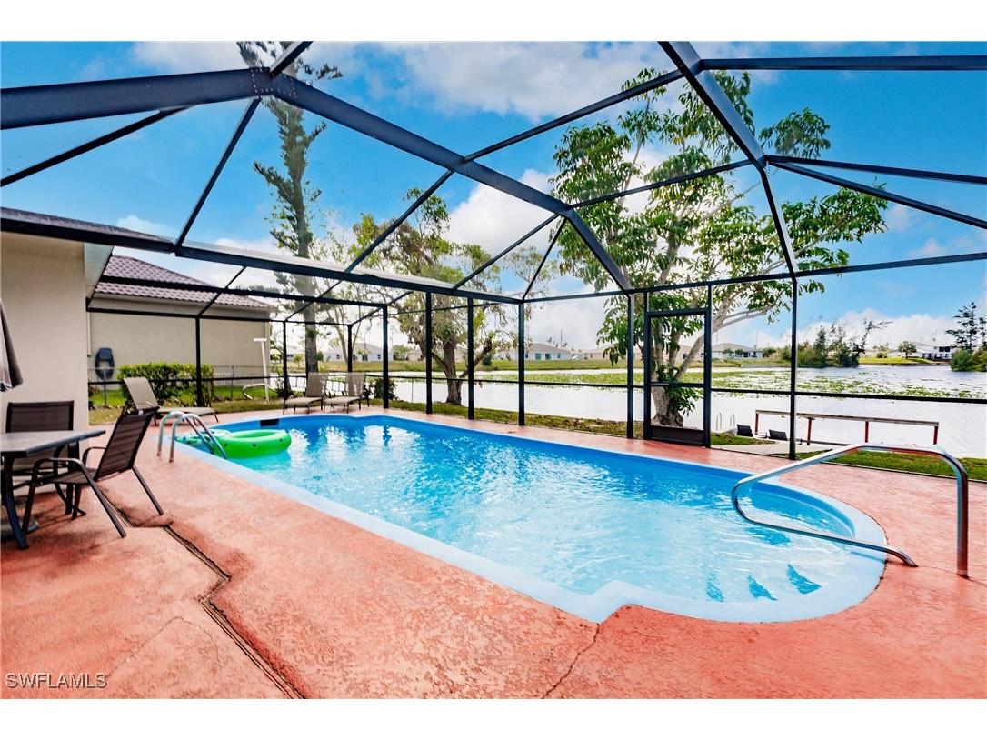 3042 SW 10th Place Cape Coral FL 33914 225058710 image27