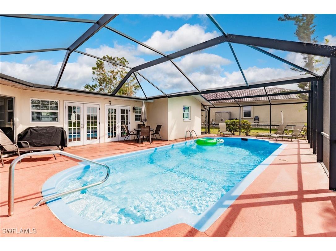 3042 SW 10th Place Cape Coral FL 33914 225058710 image28