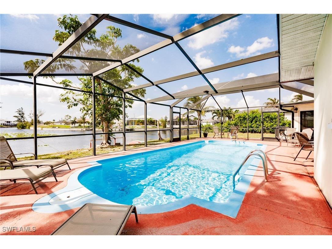 3042 SW 10th Place Cape Coral FL 33914 225058710 image29