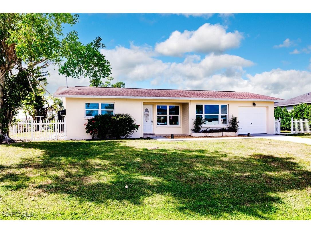 3042 SW 10th Place Cape Coral FL 33914 225058710 image3