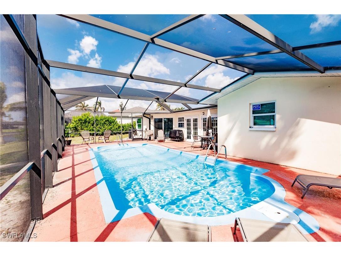 3042 SW 10th Place Cape Coral FL 33914 225058710 image30