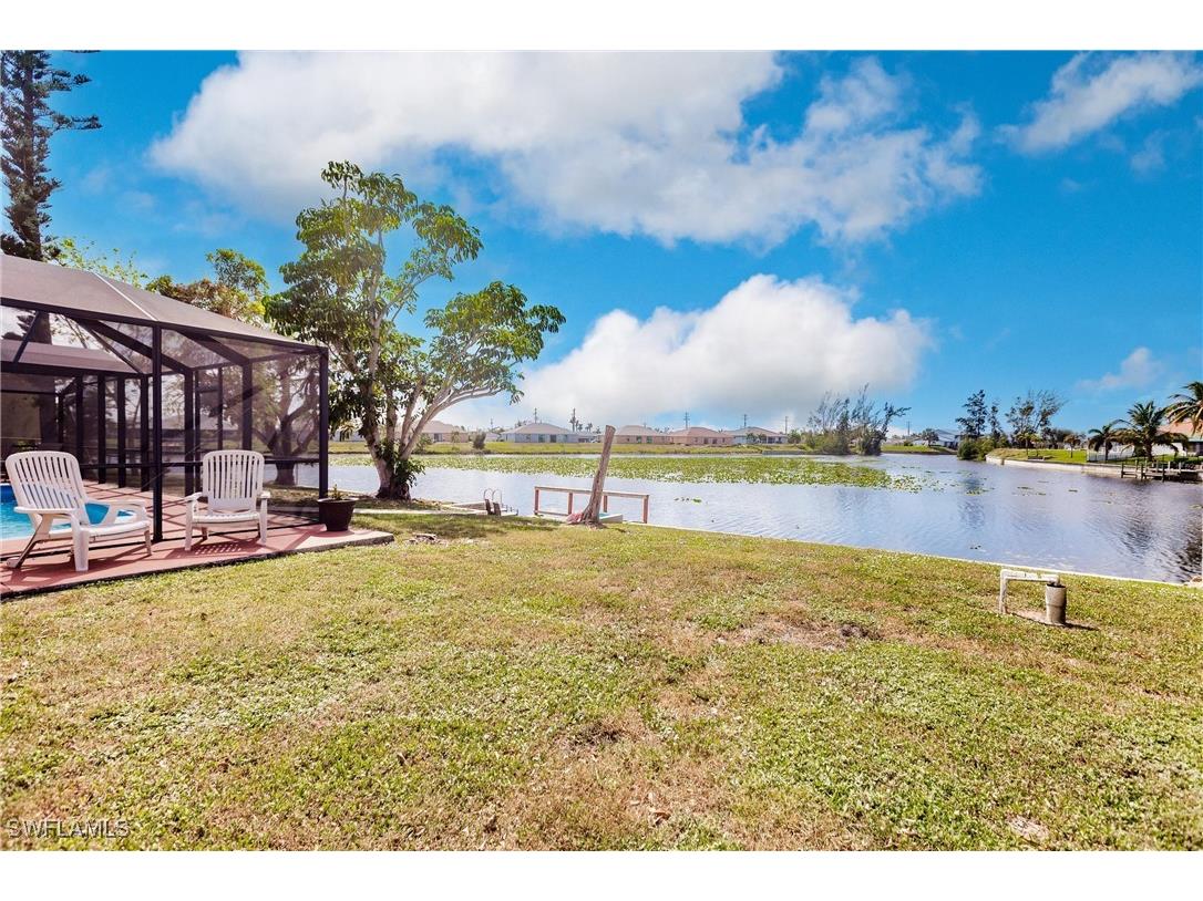 3042 SW 10th Place Cape Coral FL 33914 225058710 image31