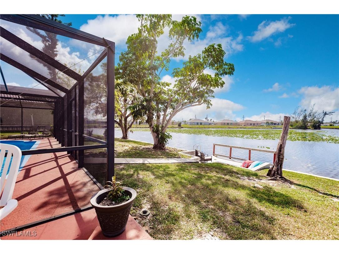 3042 SW 10th Place Cape Coral FL 33914 225058710 image32