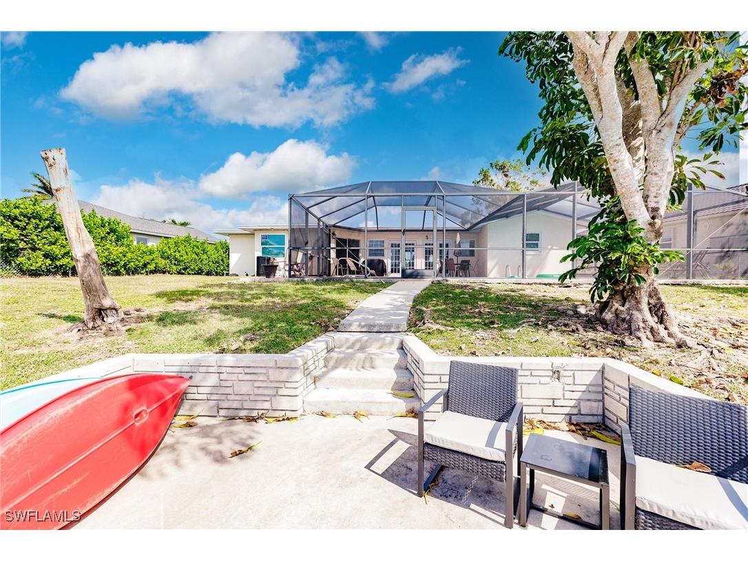 3042 SW 10th Place Cape Coral FL 33914 225058710 image33