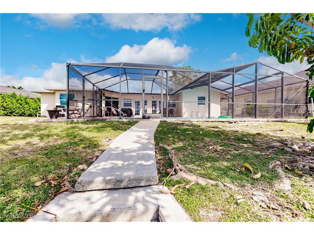 3042 SW 10th Place Cape Coral FL 33914 225058710 image34