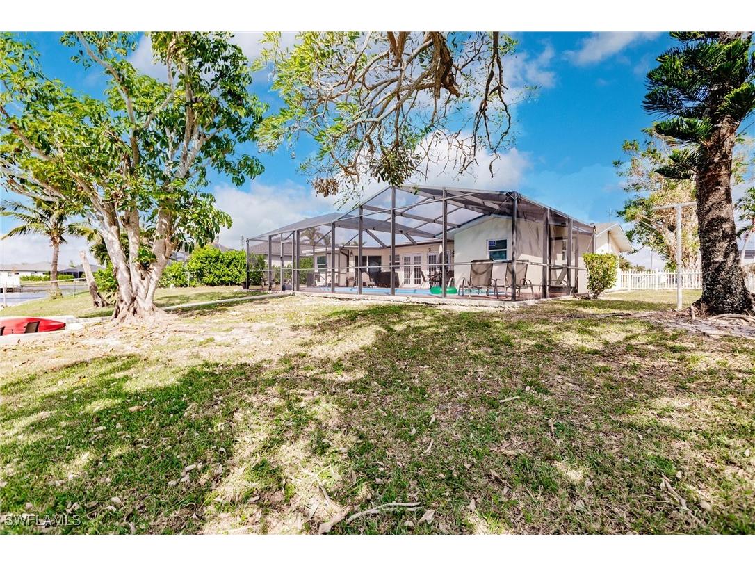 3042 SW 10th Place Cape Coral FL 33914 225058710 image35