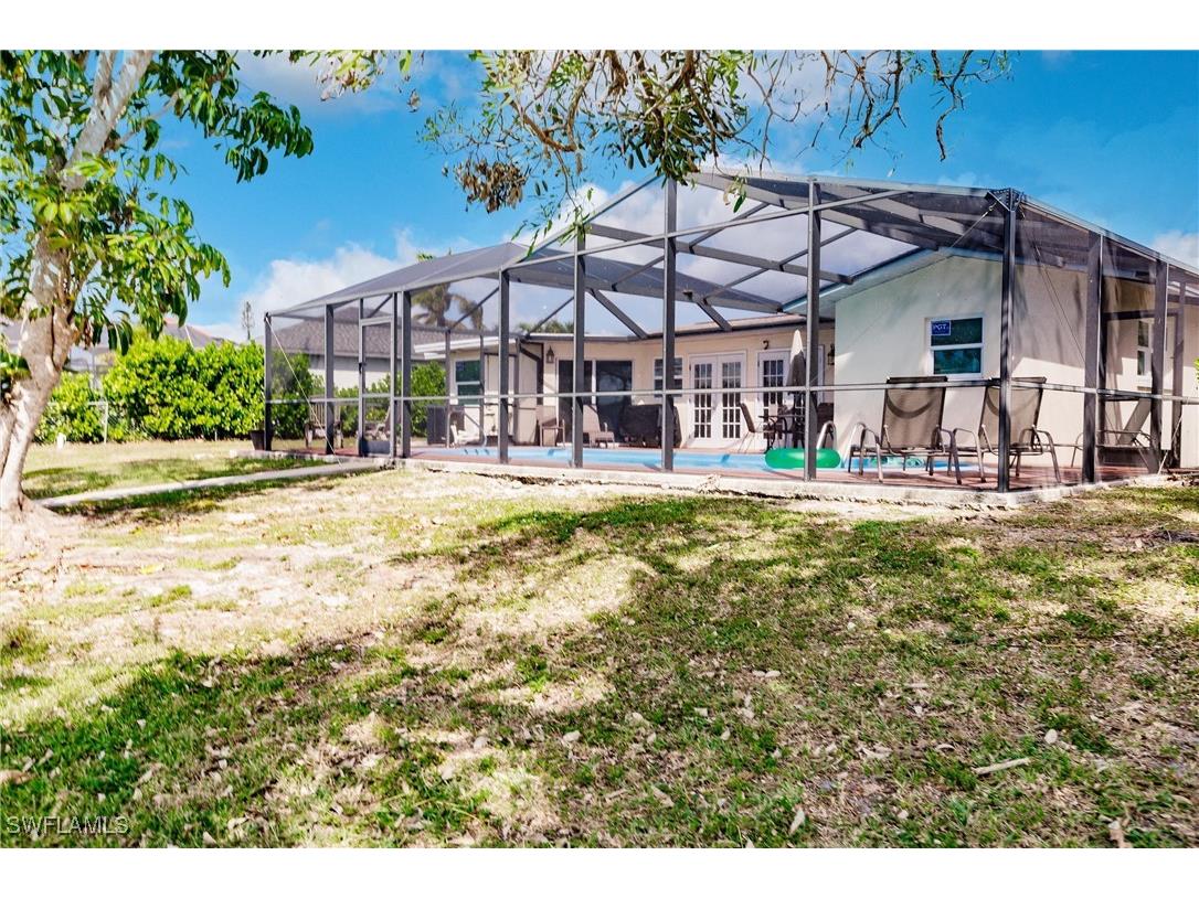 3042 SW 10th Place Cape Coral FL 33914 225058710 image36