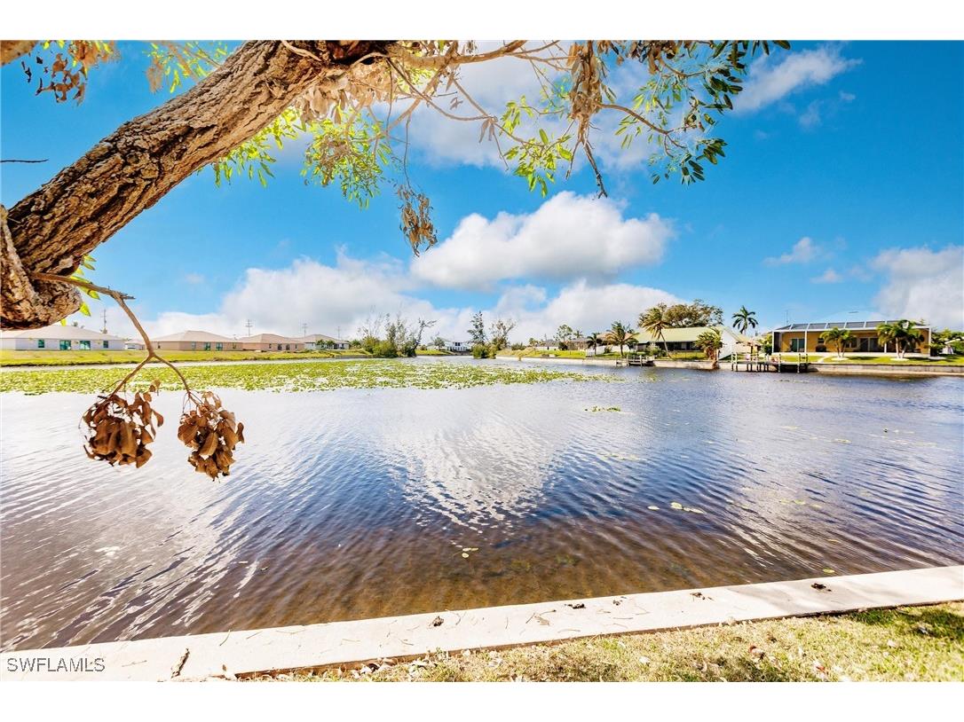 3042 SW 10th Place Cape Coral FL 33914 225058710 image37