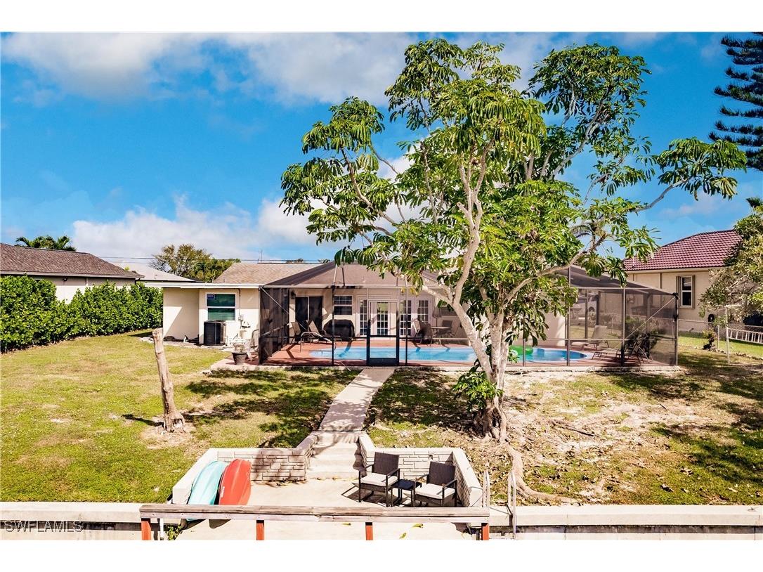 3042 SW 10th Place Cape Coral FL 33914 225058710 image38