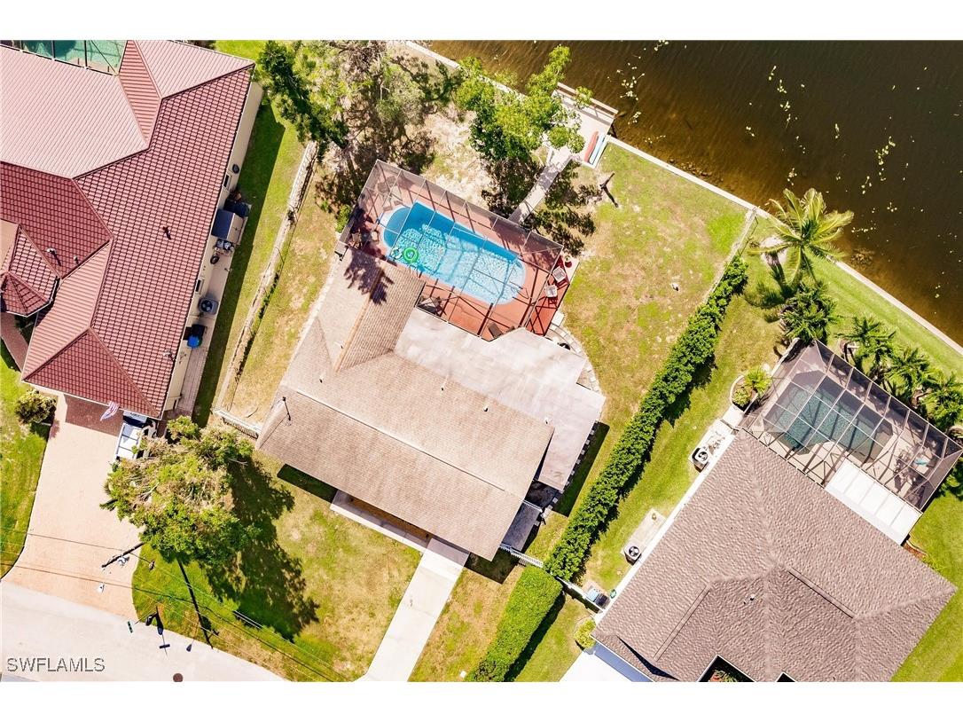 3042 SW 10th Place Cape Coral FL 33914 225058710 image39