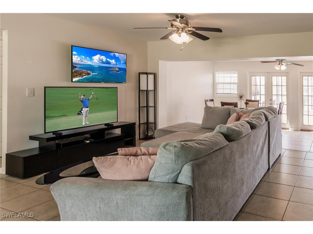 3042 SW 10th Place Cape Coral FL 33914 225058710 image5