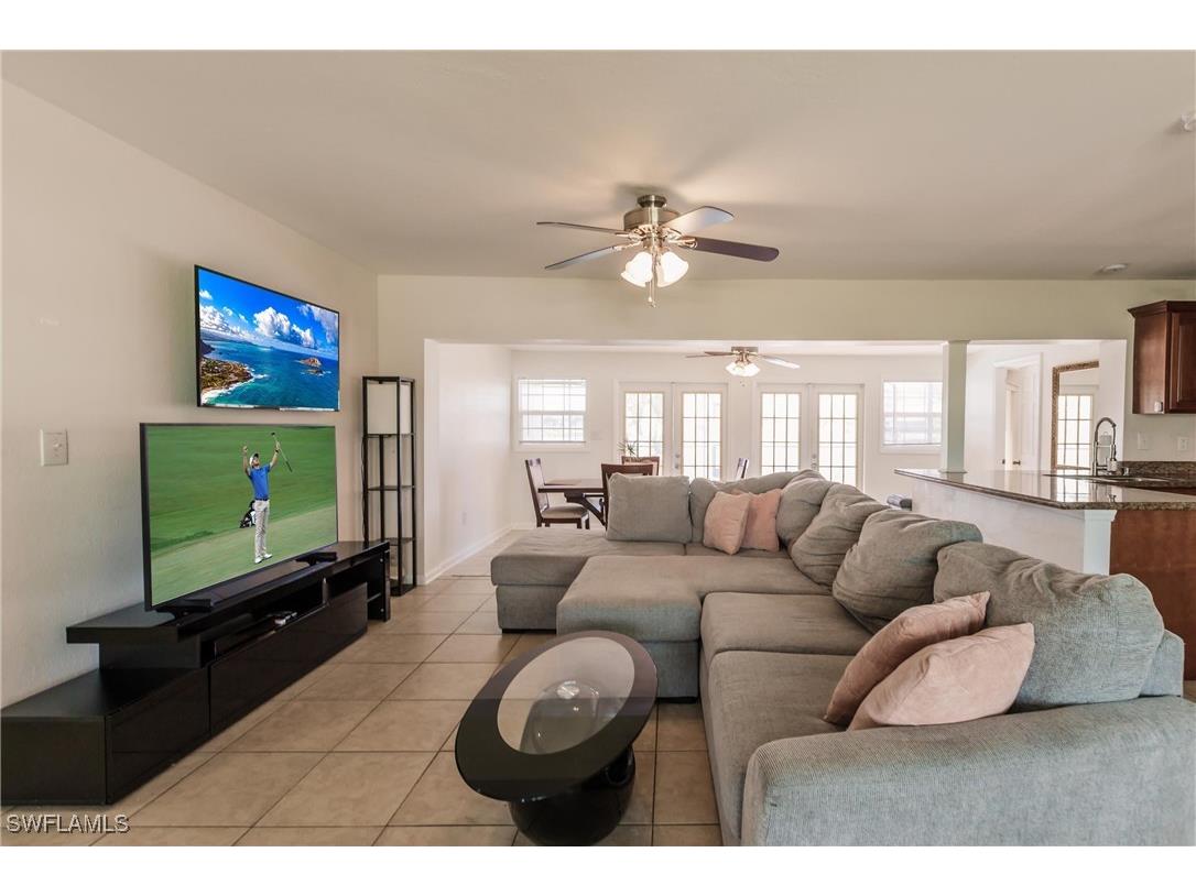 3042 SW 10th Place Cape Coral FL 33914 225058710 image6