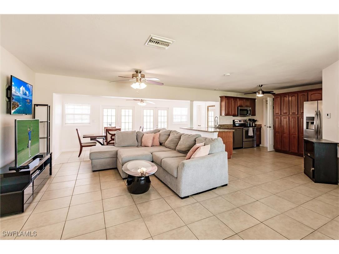 3042 SW 10th Place Cape Coral FL 33914 225058710 image7