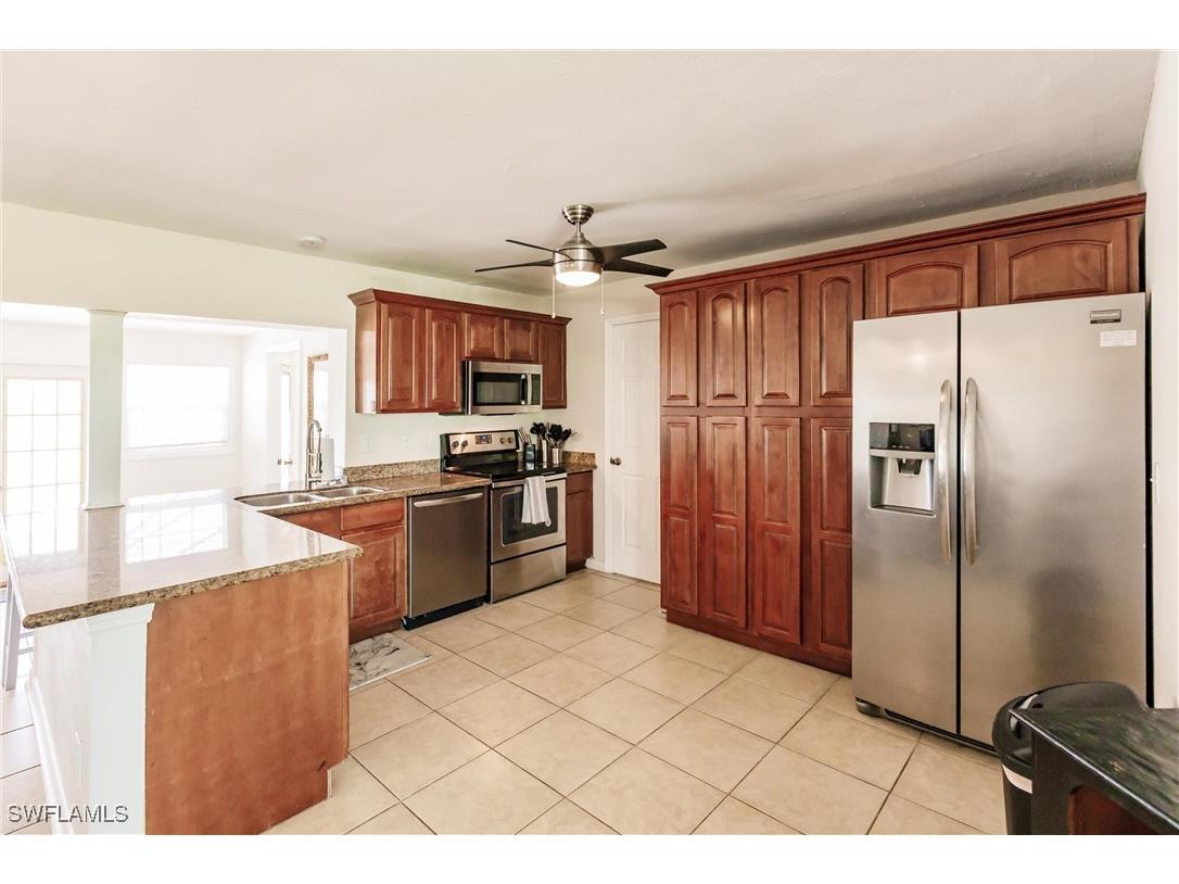 3042 SW 10th Place Cape Coral FL 33914 225058710 image8