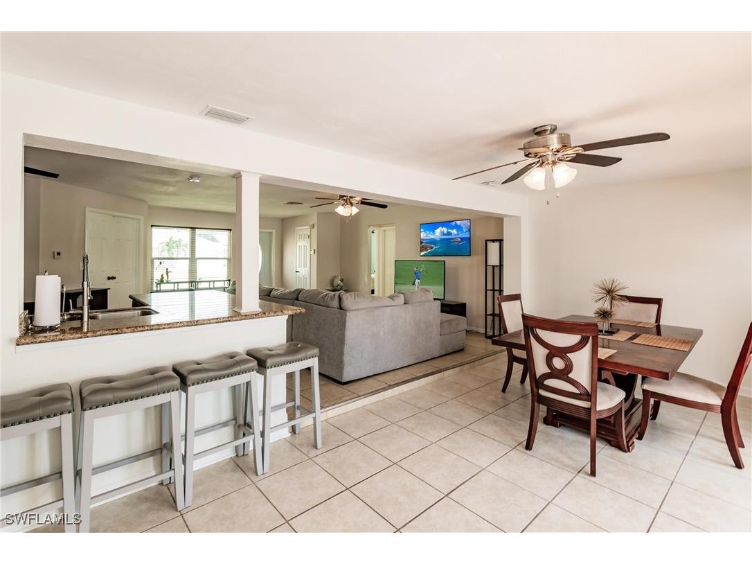 3042 SW 10th Place Cape Coral FL 33914 225058710 image9
