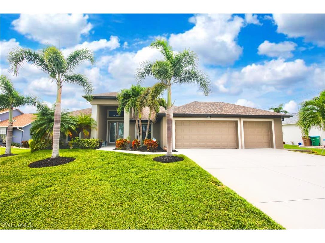 3042 SW 27th Place Cape Coral FL 33914 223068888 image1