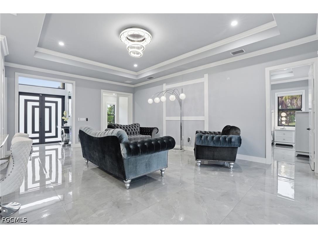 3043 18th Avenue NE Naples FL 34120 2026014715 image13