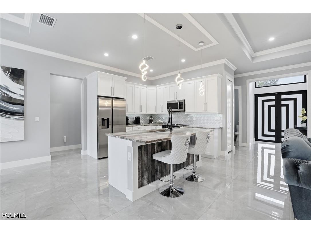 3043 18th Avenue NE Naples FL 34120 2026014715 image14