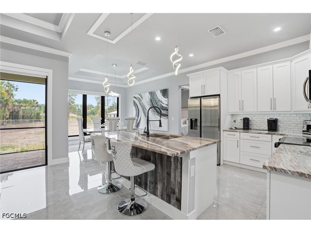 3043 18th Avenue NE Naples FL 34120 2026014715 image15
