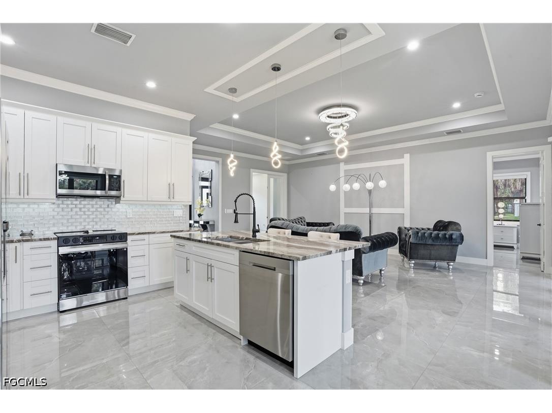3043 18th Avenue NE Naples FL 34120 2026014715 image16