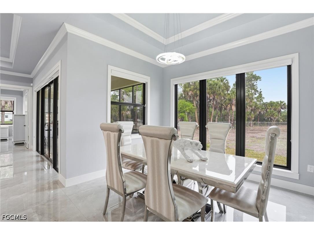 3043 18th Avenue NE Naples FL 34120 2026014715 image17