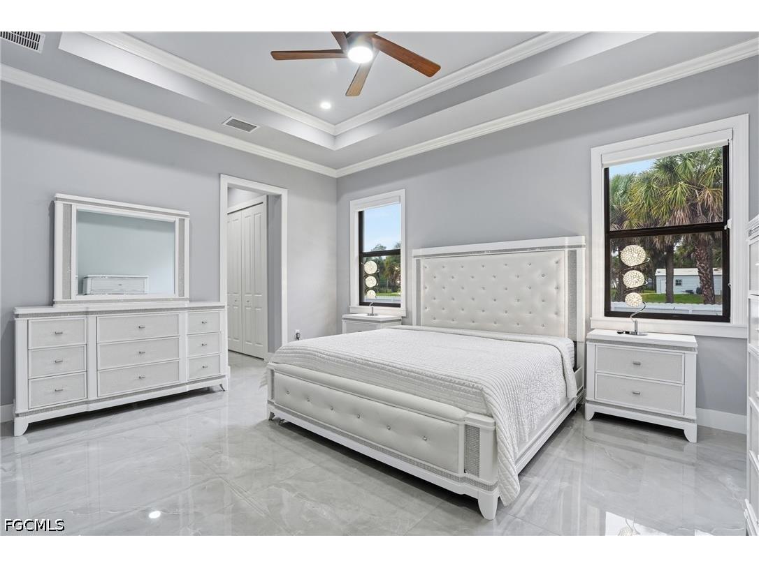 3043 18th Avenue NE Naples FL 34120 2026014715 image19