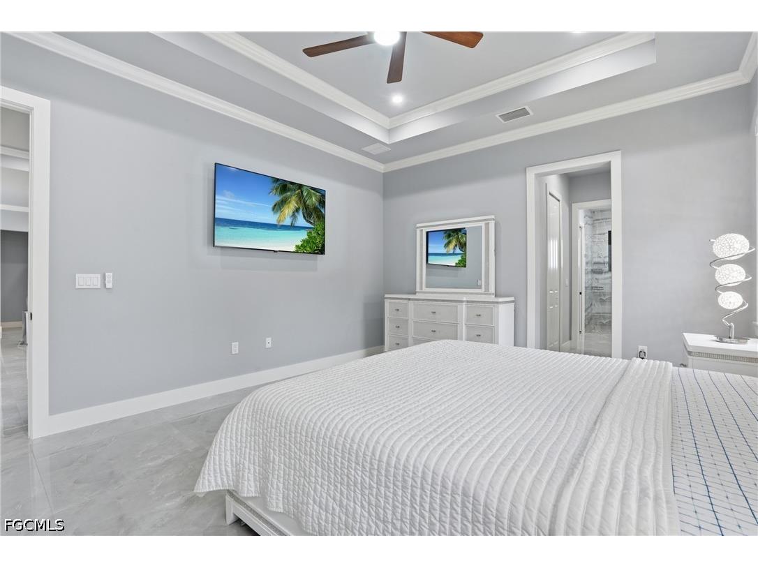 3043 18th Avenue NE Naples FL 34120 2026014715 image20