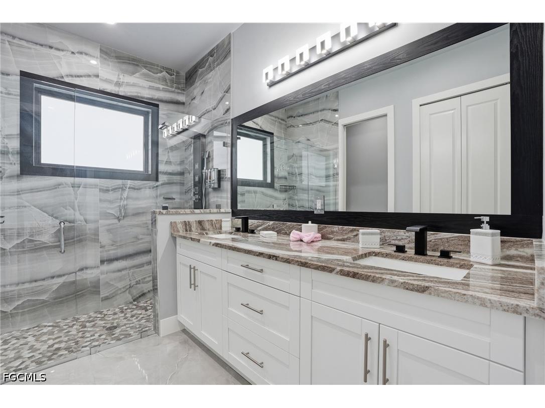3043 18th Avenue NE Naples FL 34120 2026014715 image21