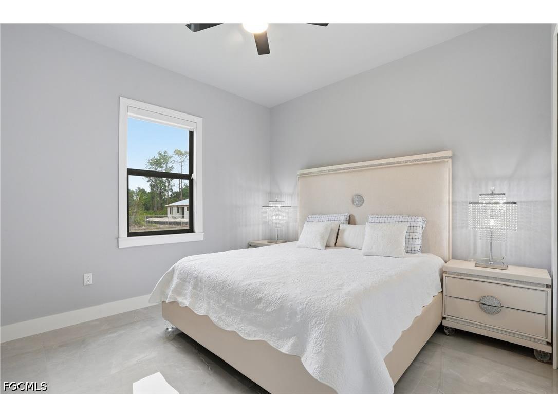 3043 18th Avenue NE Naples FL 34120 2026014715 image23